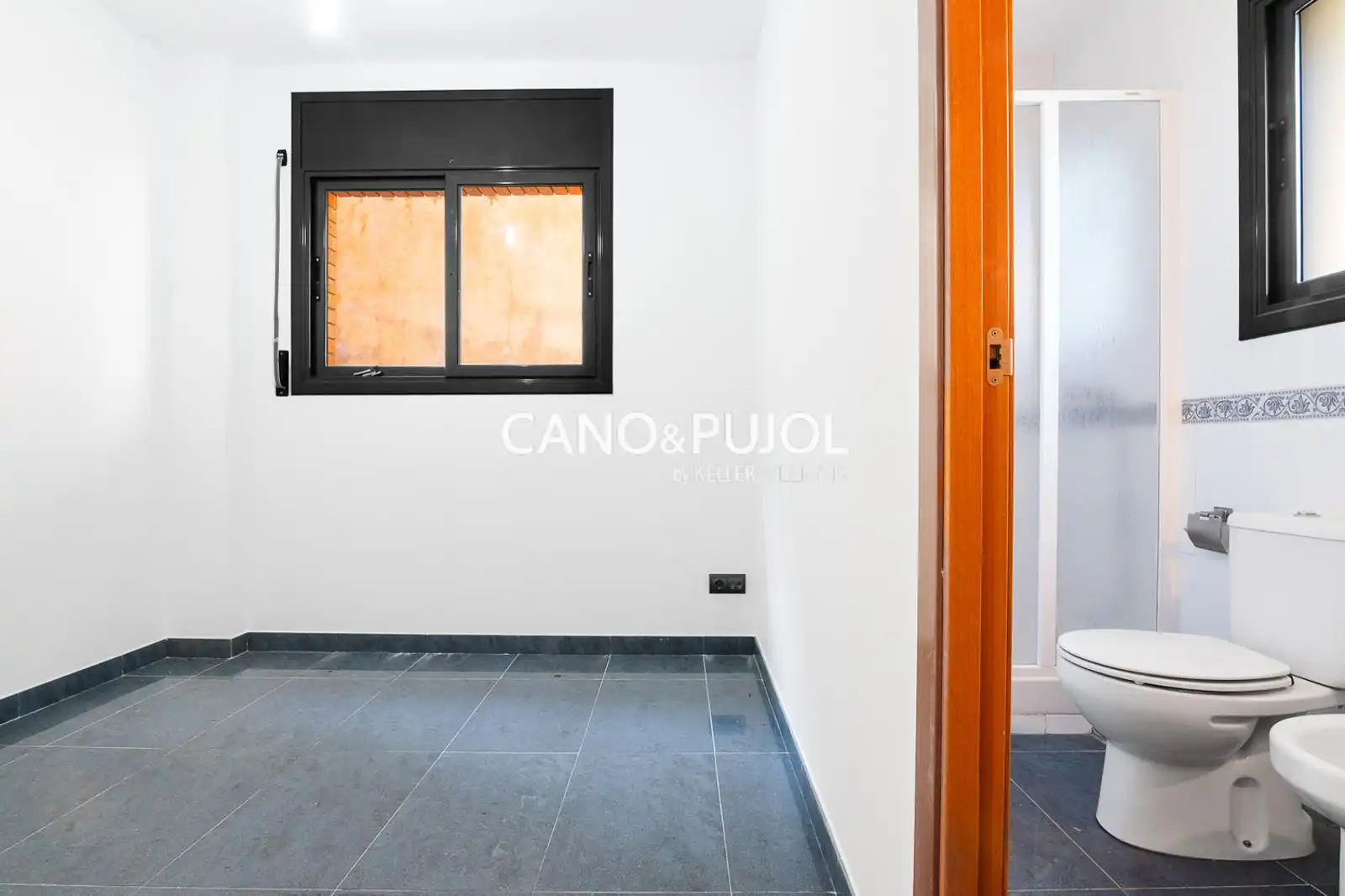 Casa in vendita a Matadepera, imagen 43