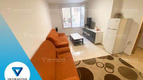 Photo 2 of Apartment for sale in Aguadulce Sur, Roquetas de Mar