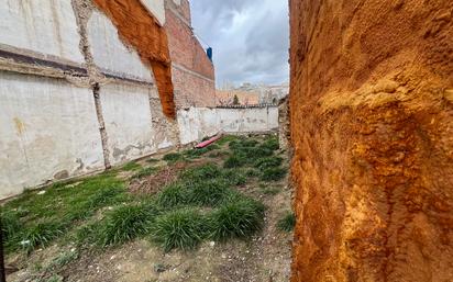 Garten von Residential zum verkauf in  Jaén Capital