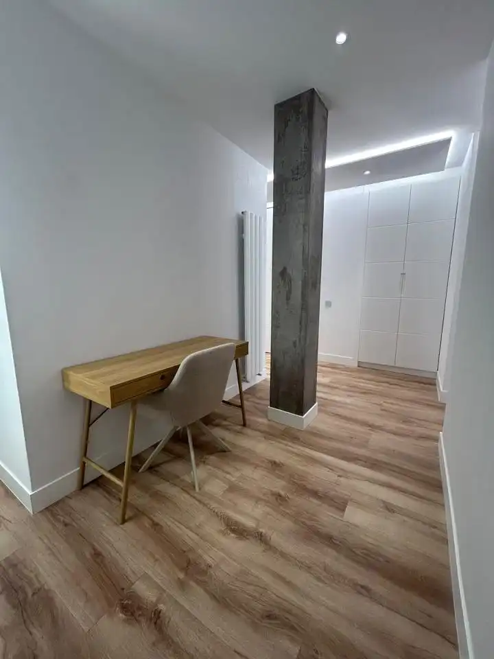 Wohnung mit Aufzug zum Verkauf in Calle del General Pardiñas, imagen 24