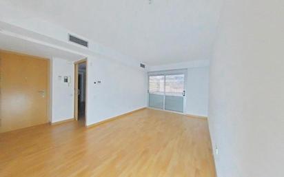 Bedroom of Flat for sale in  Barcelona Capital  with Air Conditioner and Swimming Pool