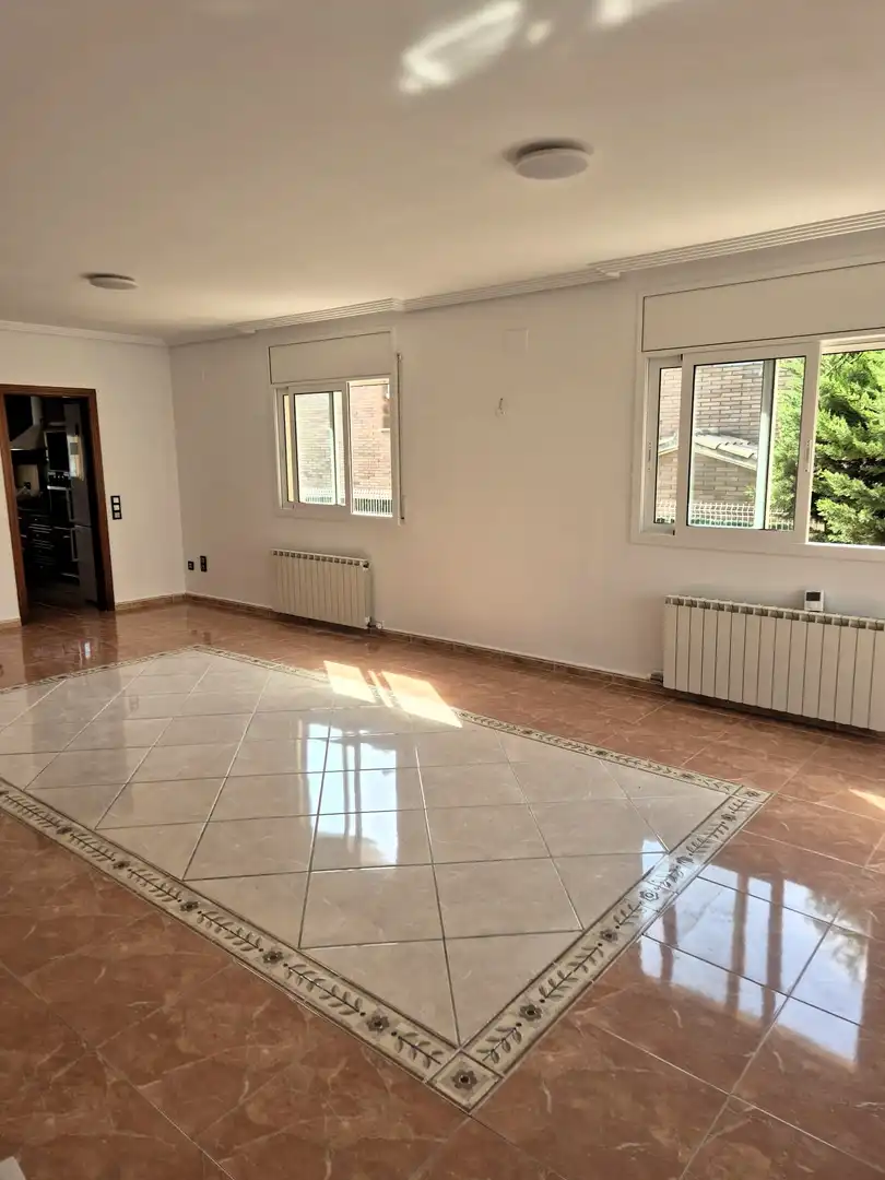 Casa o xalet en venda a Sant Cugat Sesgarrigues