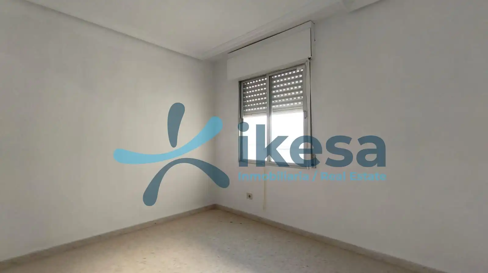 Piso en venta en Mancha Real