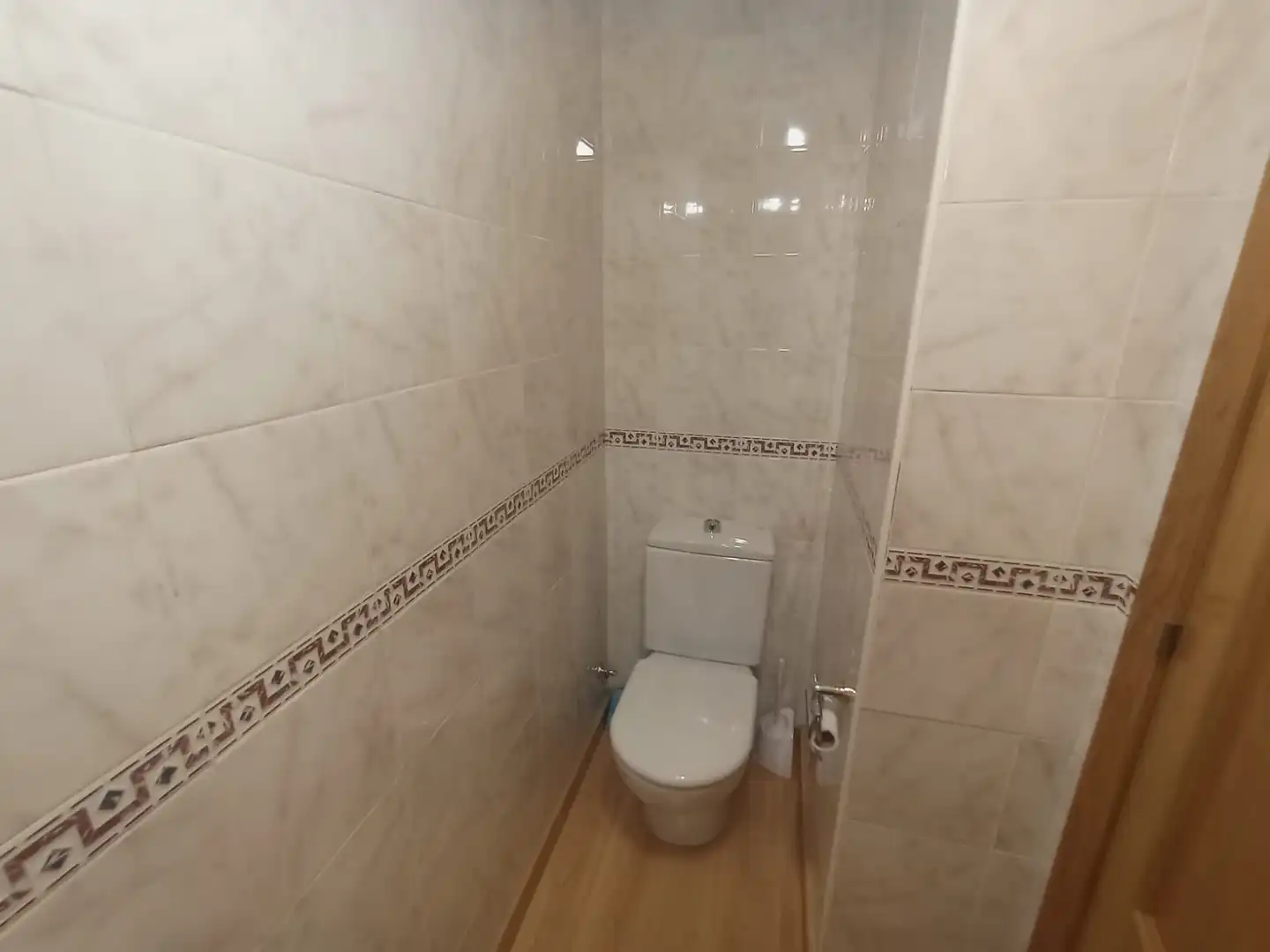 Bureau avec ascenseur à vendre à Carrer Juan de Ribera, imagen 19