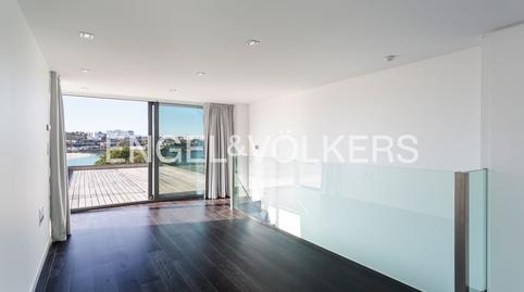 Foto 5 de Casa o xalet en venda a Avda. Che Guevara, Perillo, A Coruña