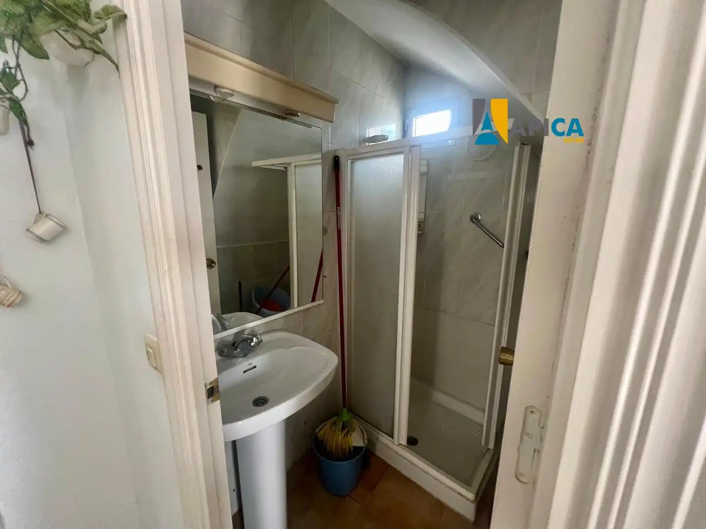 Habitación de Casa o chalet en venta en Conil de la Frontera con Terraza