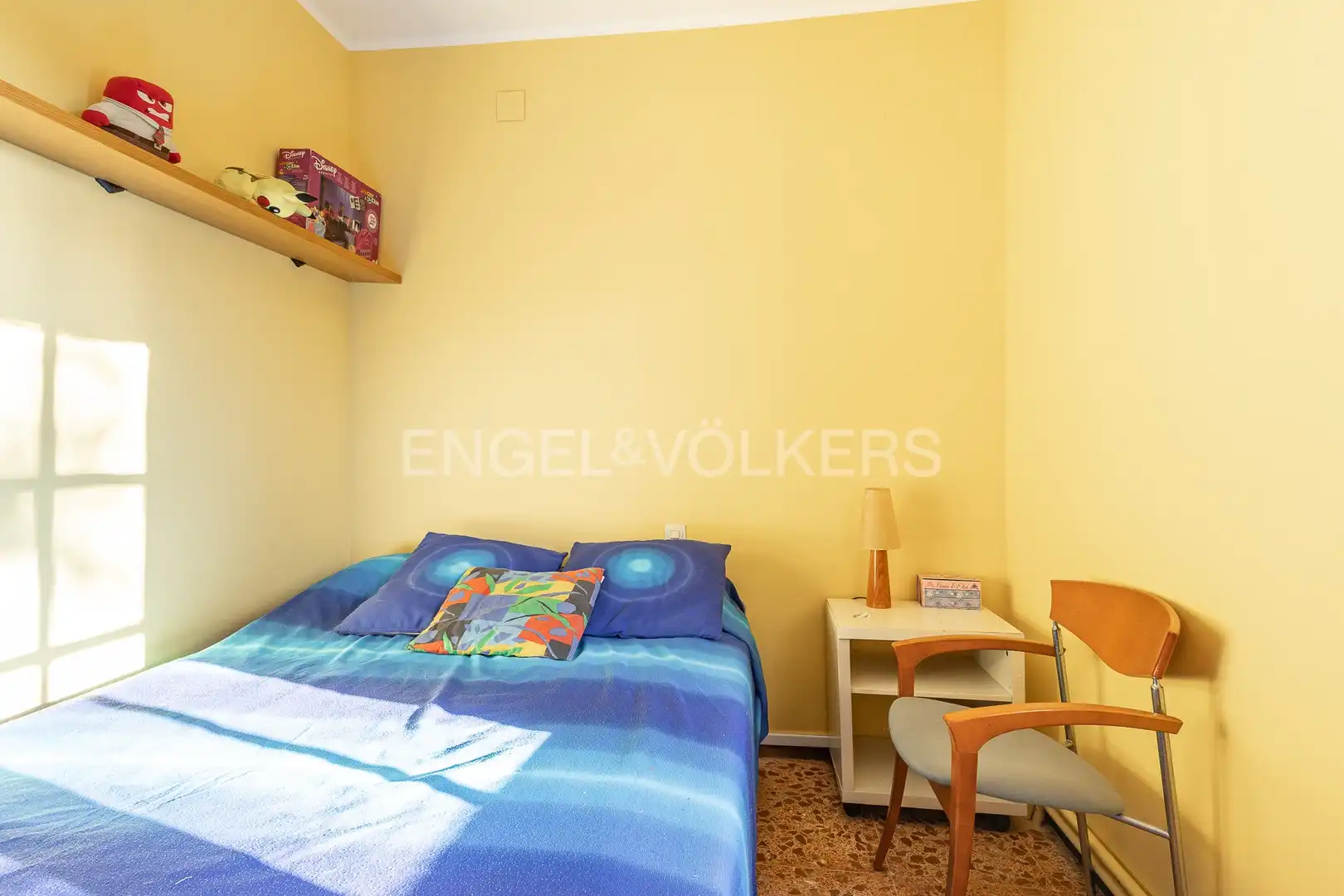 Haus mit Terrasse zum Verkauf in Bigues i Riells del Fai, imagen 26
