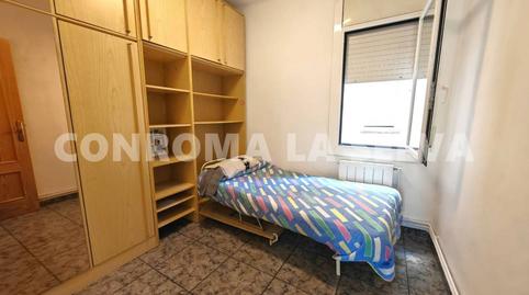 Foto 5 de Pis en venda a La Plantera, Girona