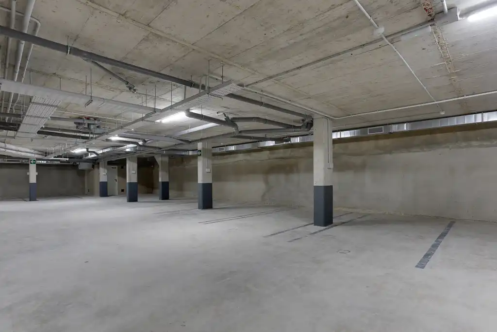 Parking of Garage for sale in Sabadell