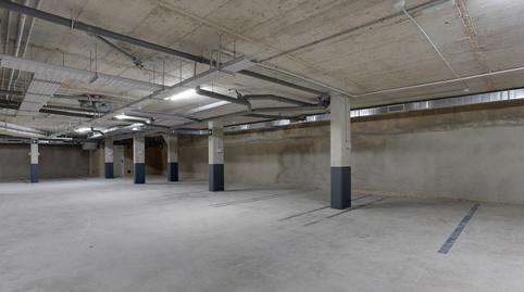 Photo 4 of Garage for sale in Carretera de Prats de Lluçanès, 158, Creu Alta, Barcelona