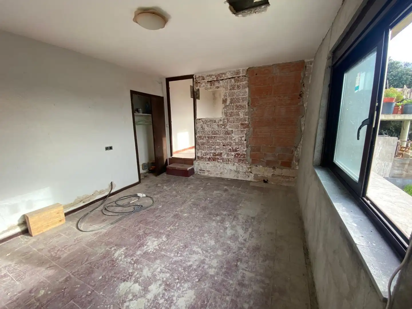 Casa adosada en venta en Castell d'Aro, Platja d'Aro i s'Agaró con Jardín privado y Terraza