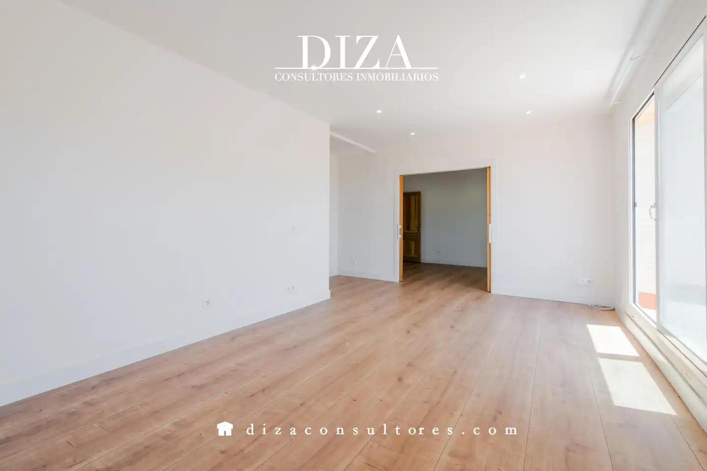 Appartement avec ascenseur à vendre à De Hermosilla, imagen 25