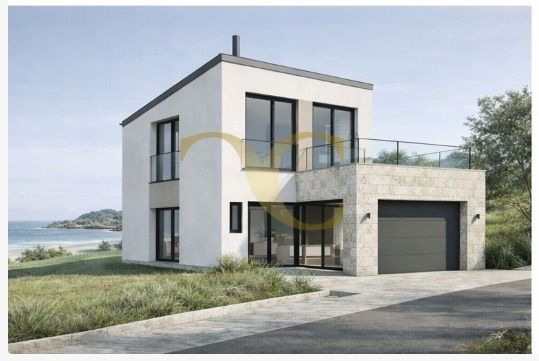 Land for sale in Llanes