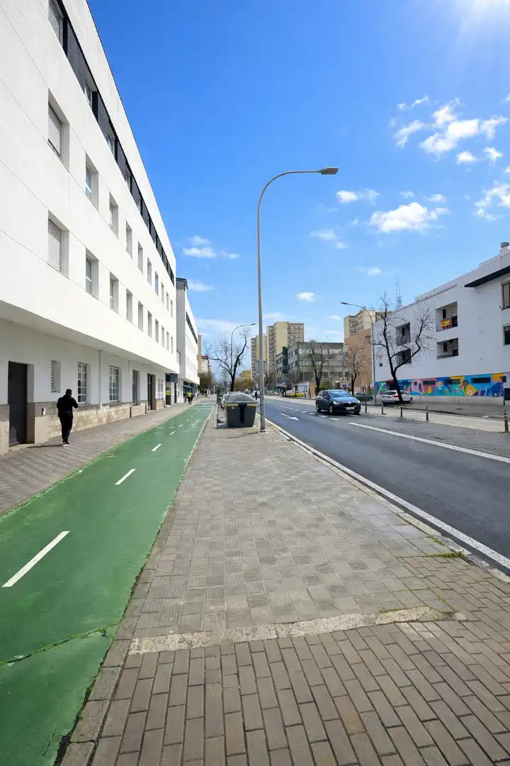 Business premises for sale in Macarena