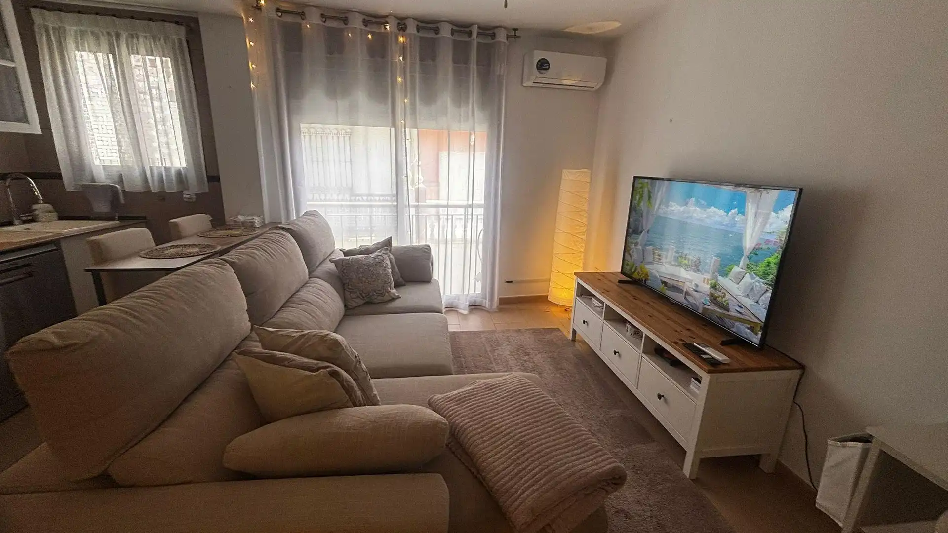 Apartament en venda a Arroyo de la Miel, imagen 5