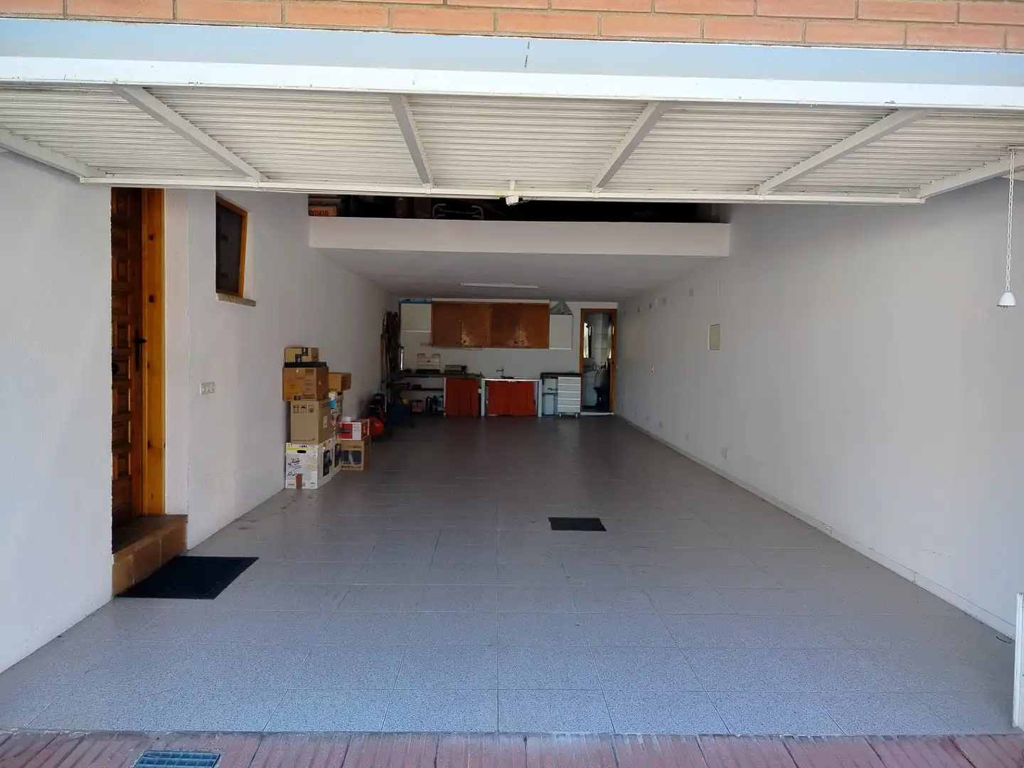 Casa o xalet en venda en Caldes de Montbui amb Aire condicionat, Calefacció i Jardí privat