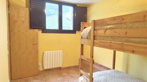 Foto 4 de Pis en venda a Bagà, Barcelona