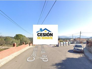 Casa en venda a Masquefa