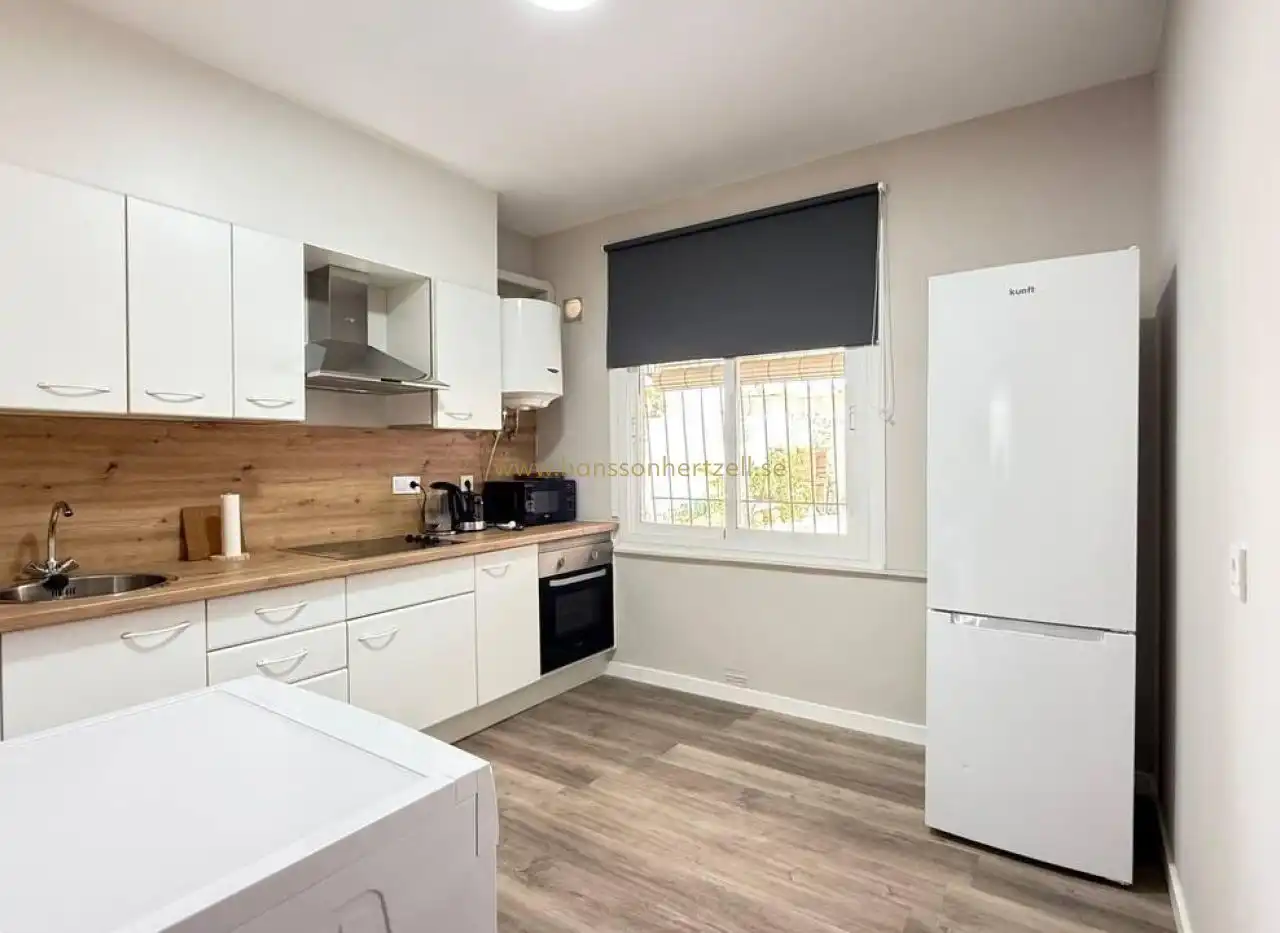 Apartment for sale in Orihuela Costa, imagen 3