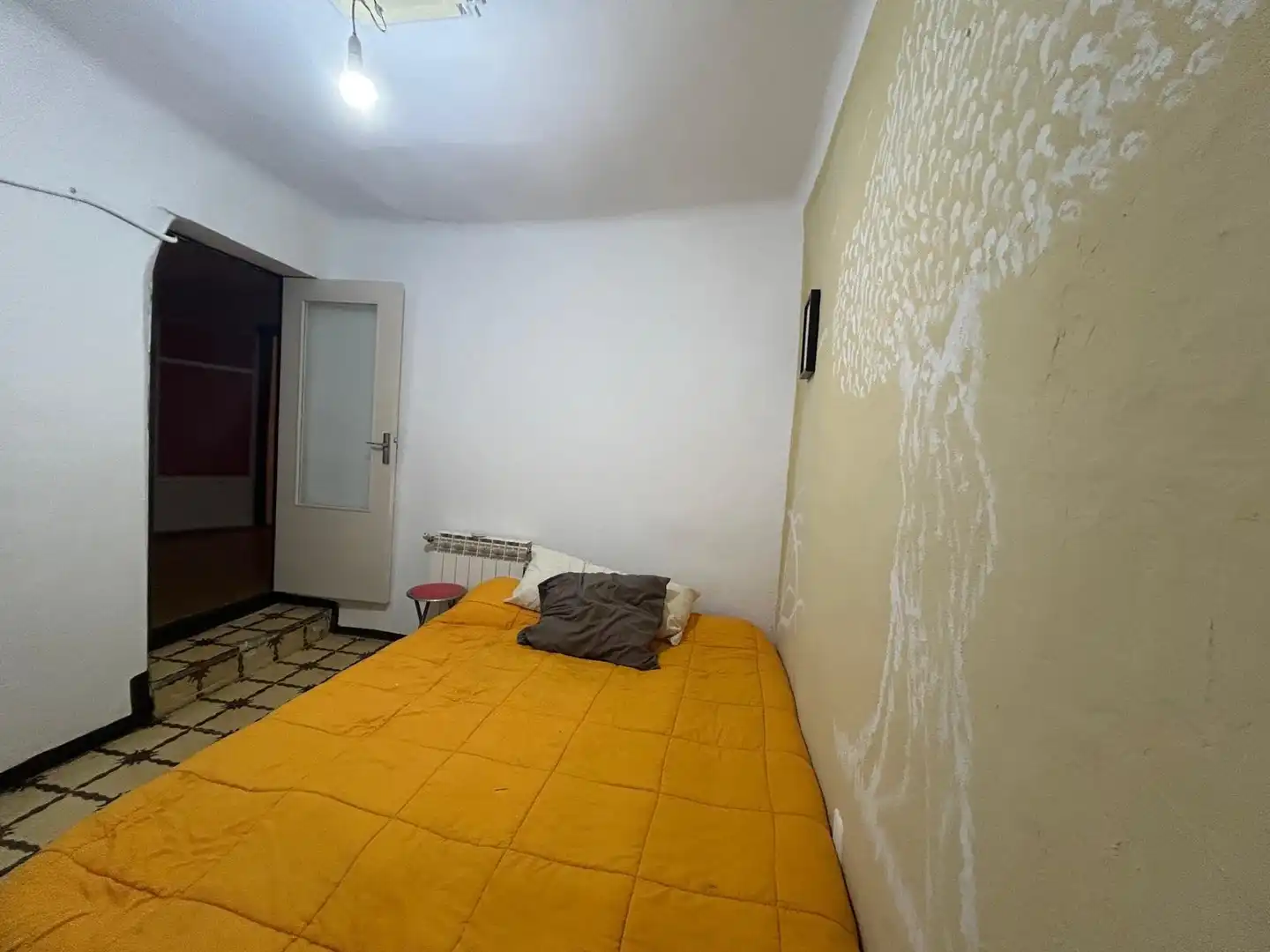 Bedroom of Houses for sale in Gelsa