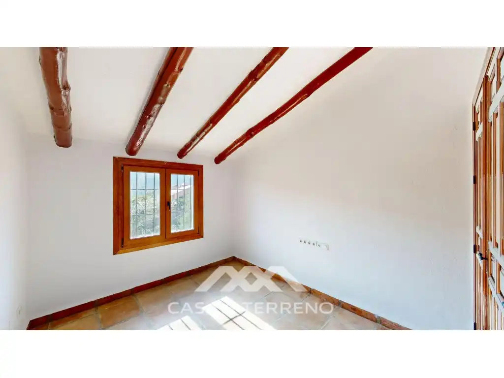 Villa mit Pool zum Verkauf in Urbanizacion Pequeña Axarquia, imagen 24