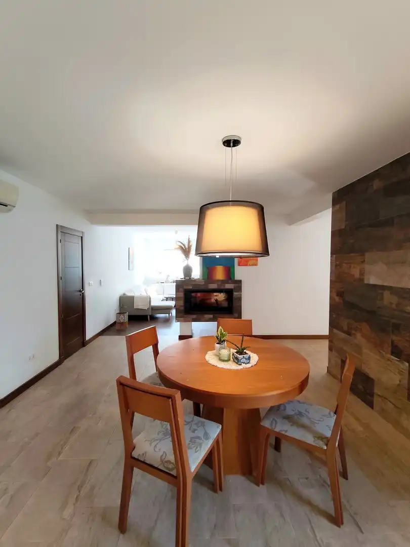 Casa en venta en N/A, imagen 16