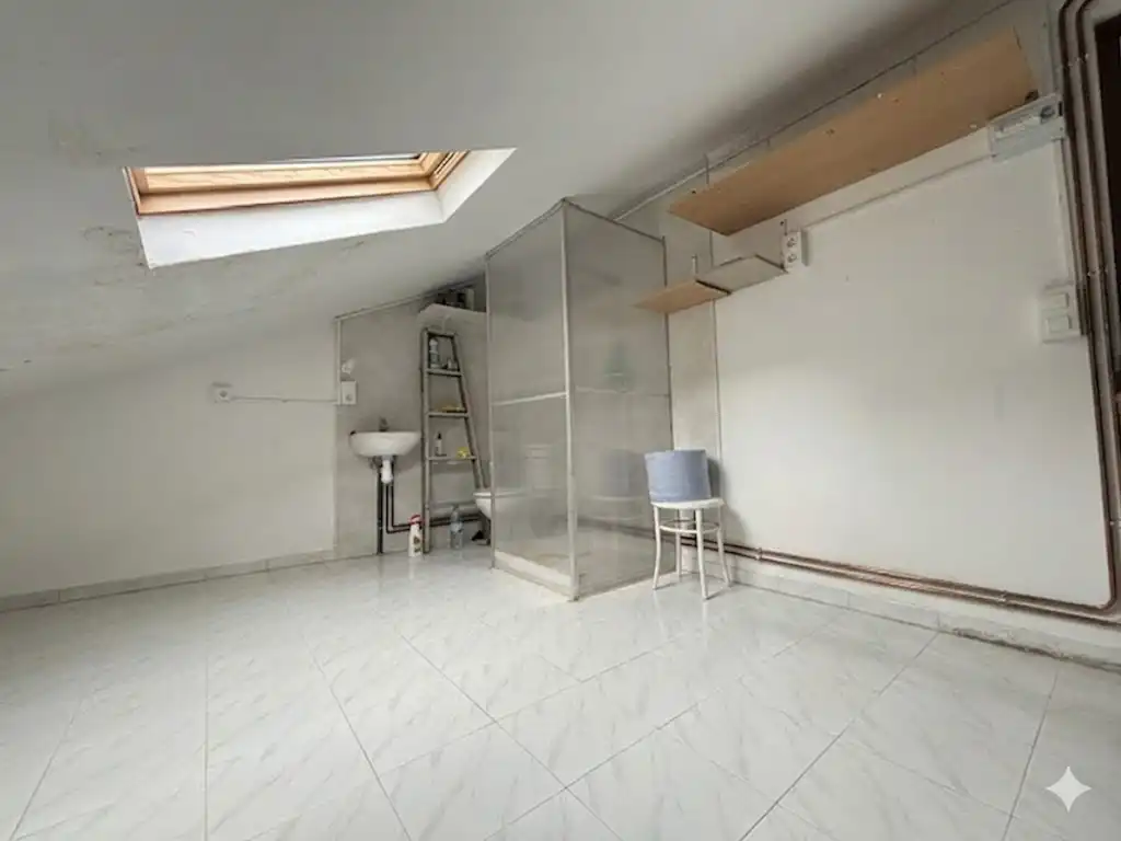 Flat for sale in Suances  with Air Conditioner, Heating and Terrace