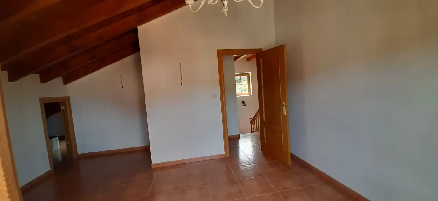 Chalet en venta en San Roque, imagen 39
