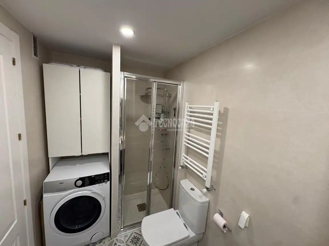 Piso en venta en San Blas, imagen 32