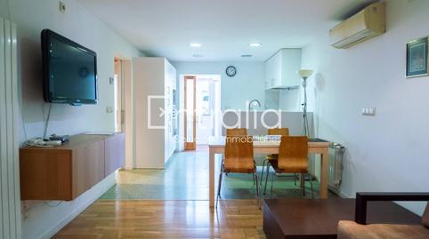 Foto 3 de Pis en venda a Comerç, Flaçà, Girona