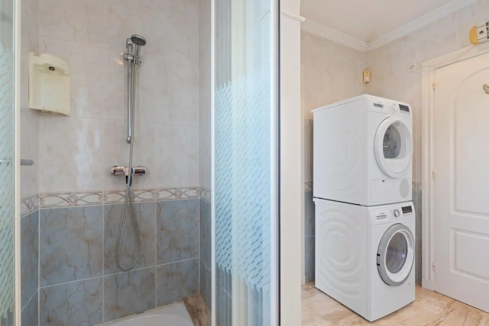 Chalet con piscina en venta en Ciudad Quesada, imagen 28