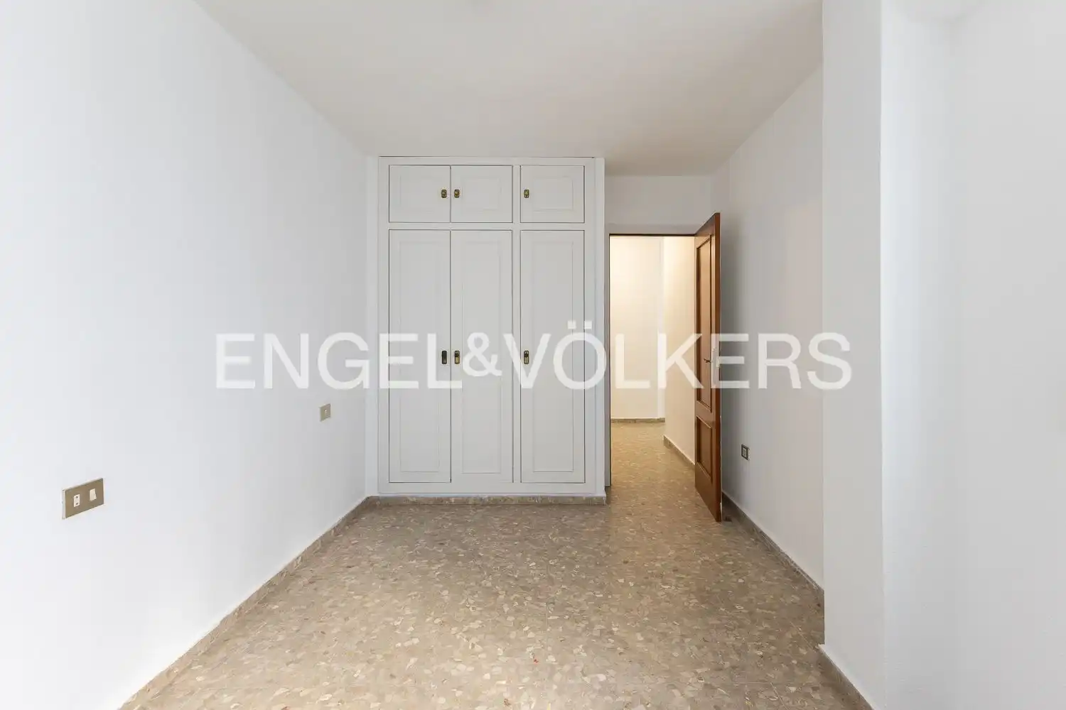 Piso en venta en Sagunto / Sagunt con Aire acondicionado, Calefacción y Balcón