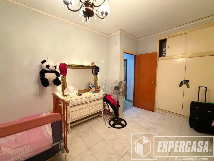 Maison à vendre à Benifaió, imagen 33