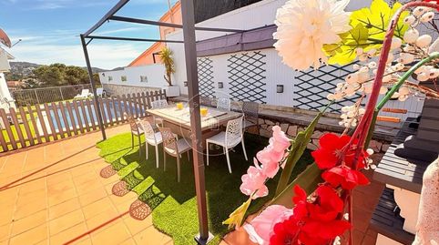 Foto 3 de Casa o xalet en venda a Petunia, Aiguaviva Parc, Vidreres