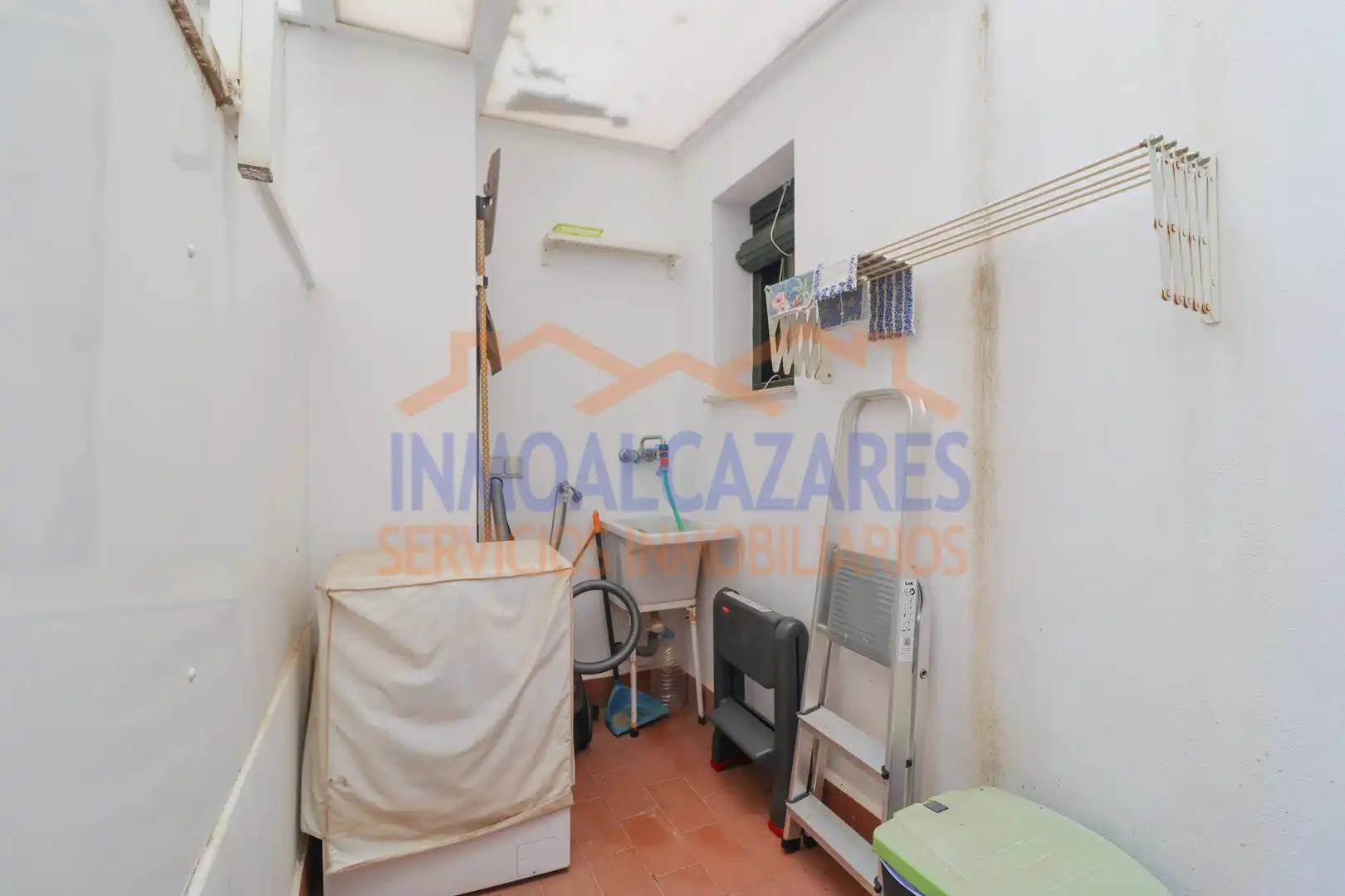 Appartement compact avec ascenseur à vendre à Los Narejos - Punta Calera, imagen 13