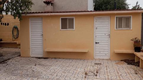 Photo 4 of House or chalet for sale in Carrer Enturi, Nou Vendrell, Tarragona