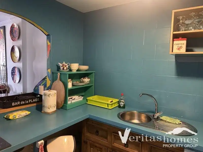 Apartament en venda a Marina de la Torre, imagen 10