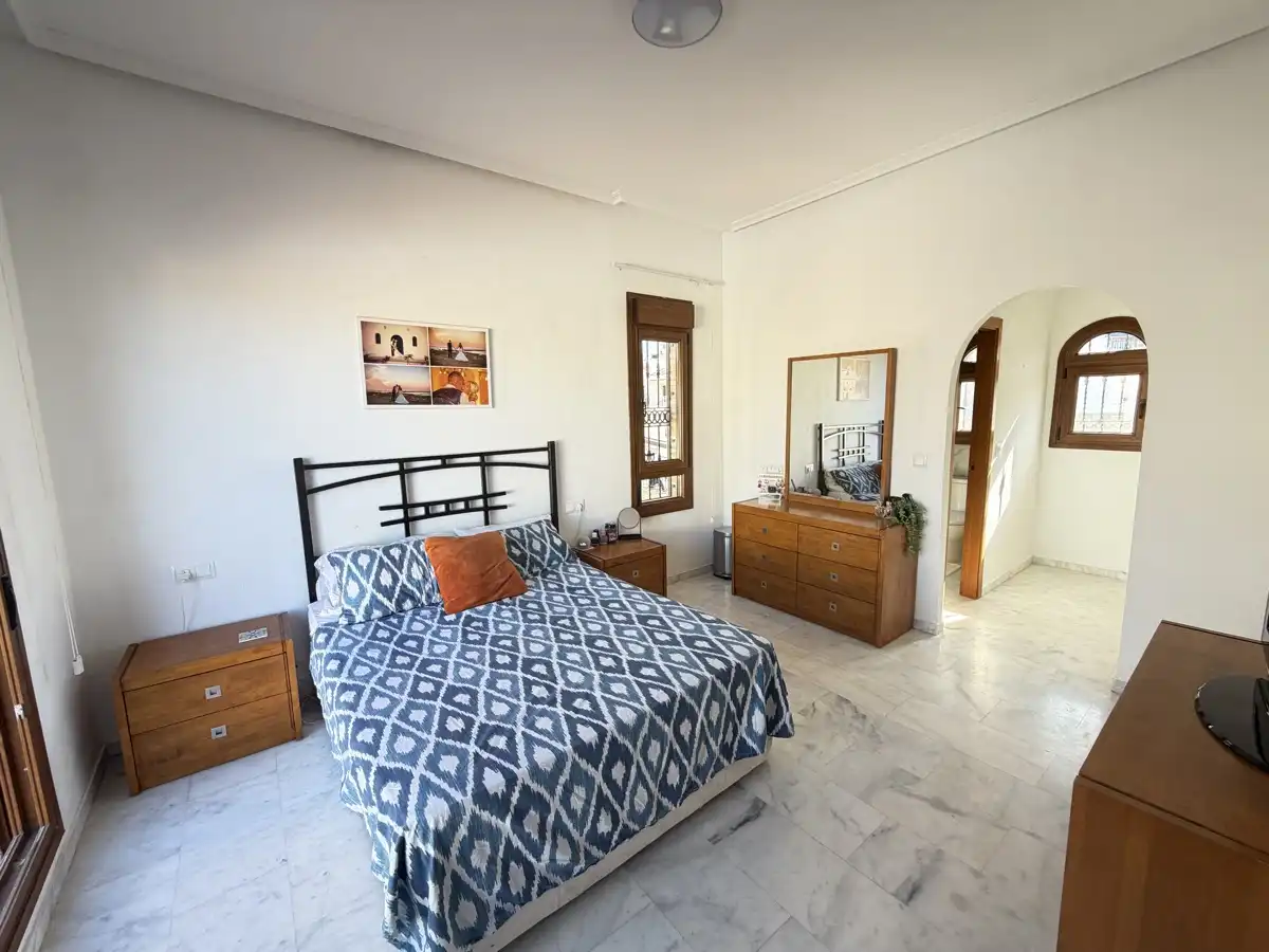 House for sale in Algorfa, imagen 16