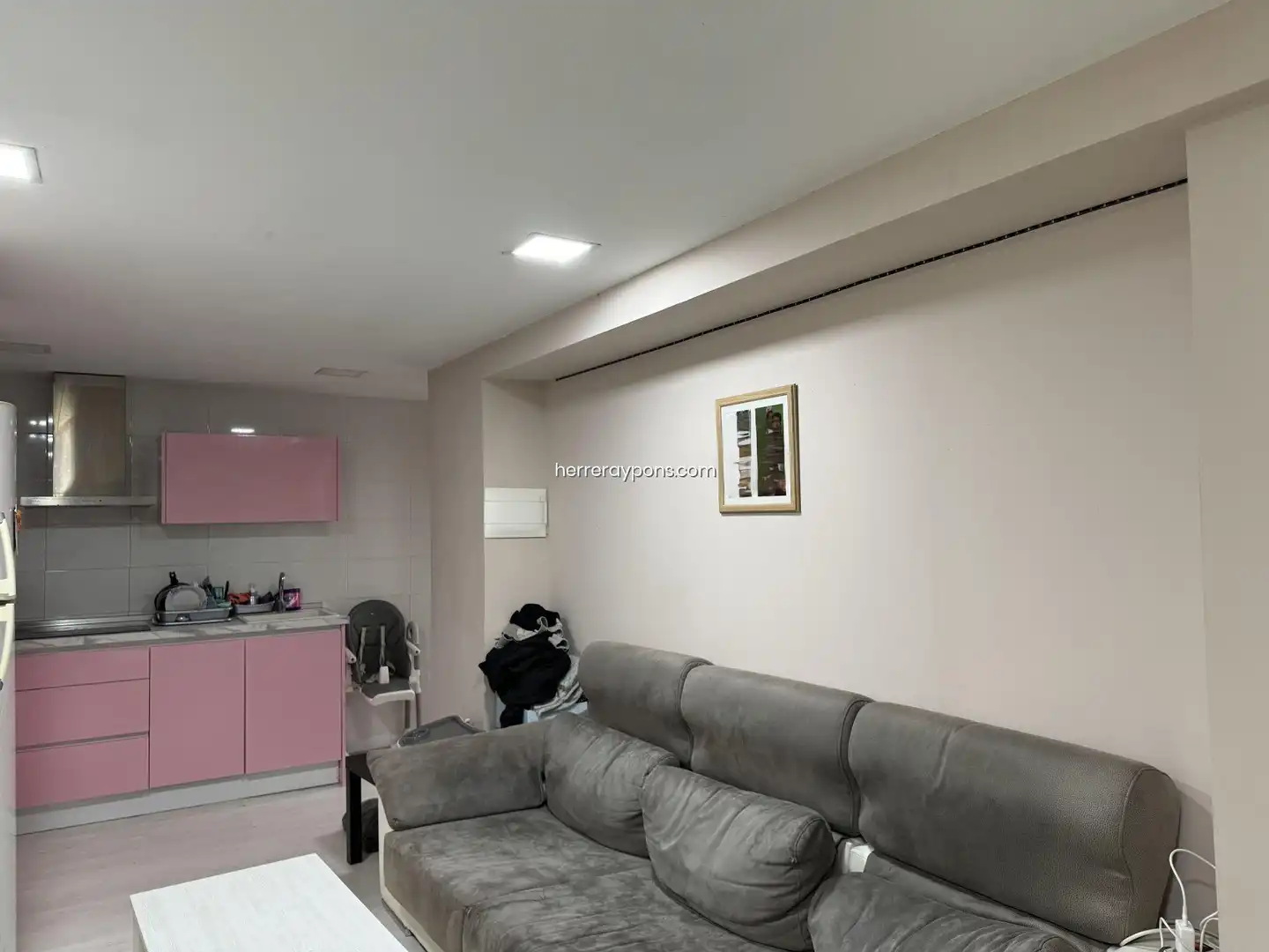 Chalet en venta en vereda alhamas, imagen 21
