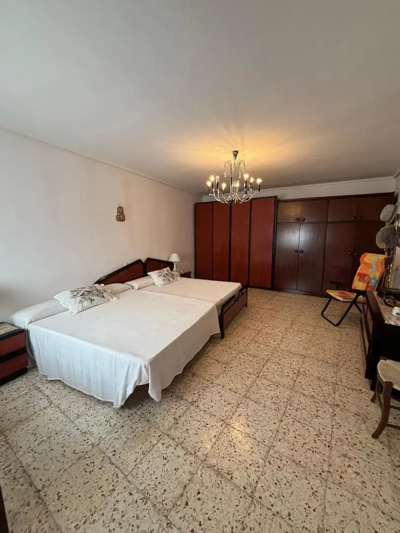 Maison à vendre à Valdepeñas, imagen 27