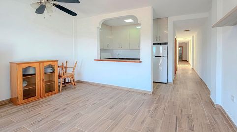 Foto 4 de Ático en venta en Zona Playa del Cura, Torrevieja
