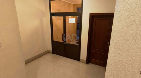 Foto 5 de Pis en venda a Trobajo del Camino, San Andrés del Rabanedo