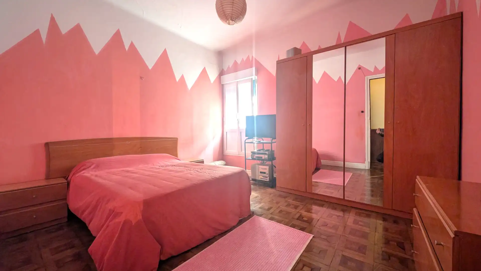 Piso con ascensor en venta en Urkijo Kalea, imagen 12