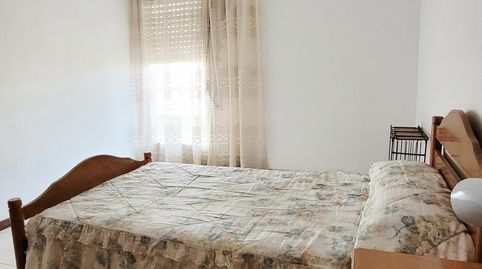 Photo 2 of Flat for sale in Pons I Arola, Linyola, Lleida