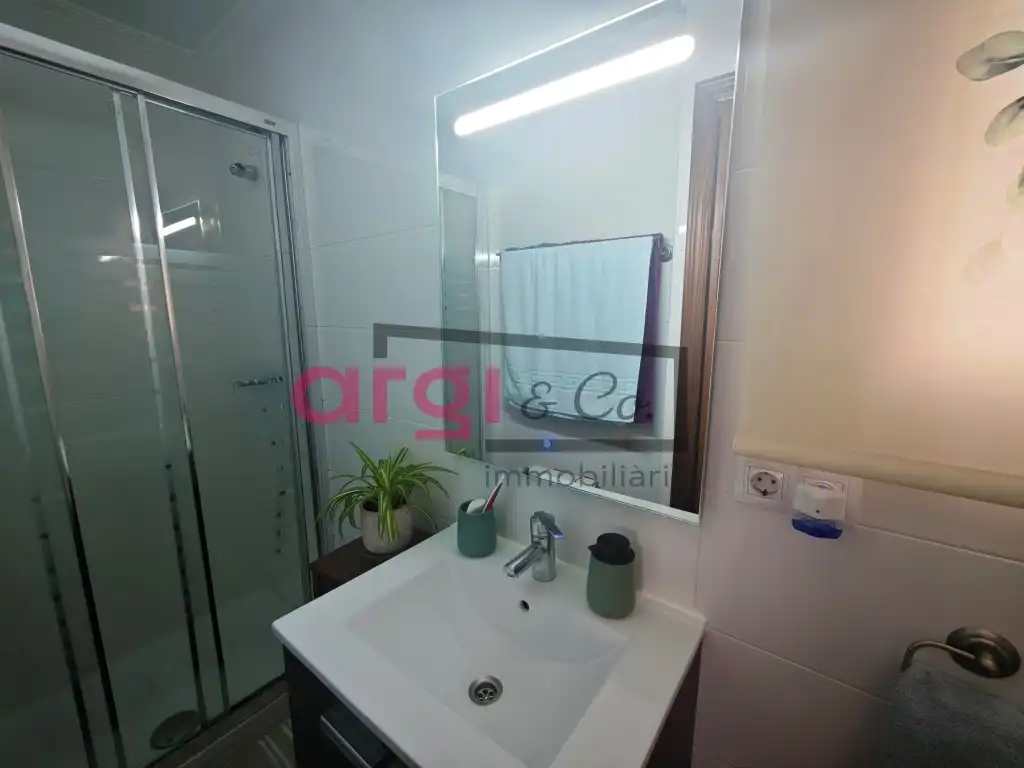 Flat for sale in Centre, imagen 16