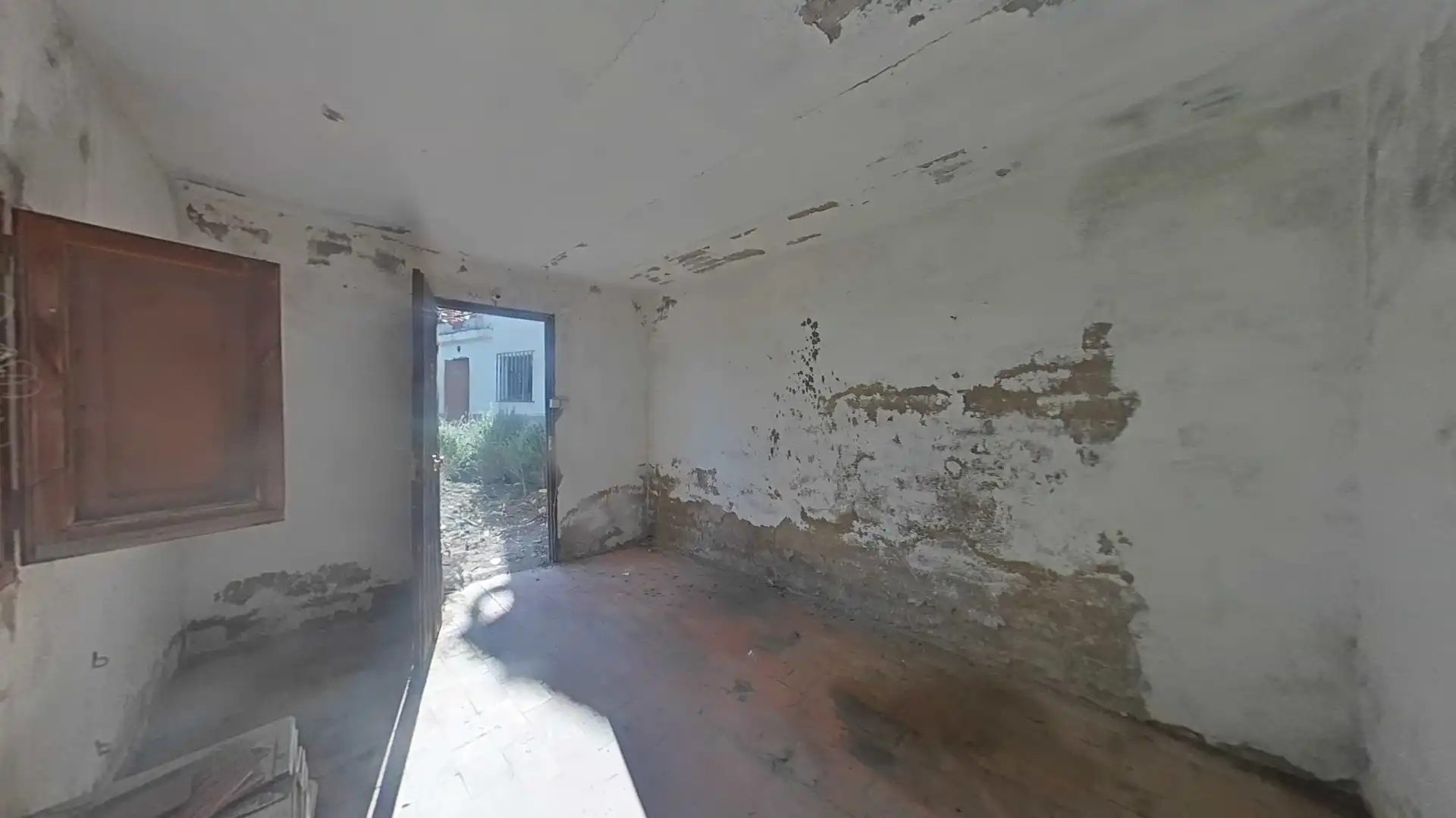Maison avec jardin à vendre à HORTS, imagen 10
