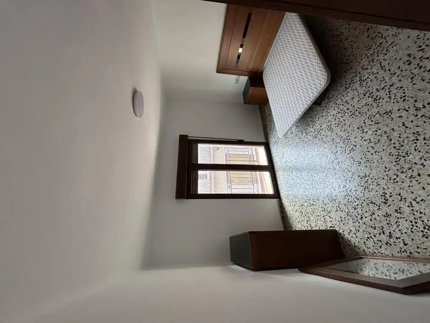 Casa o chalet en venta en Armilla con Balcón