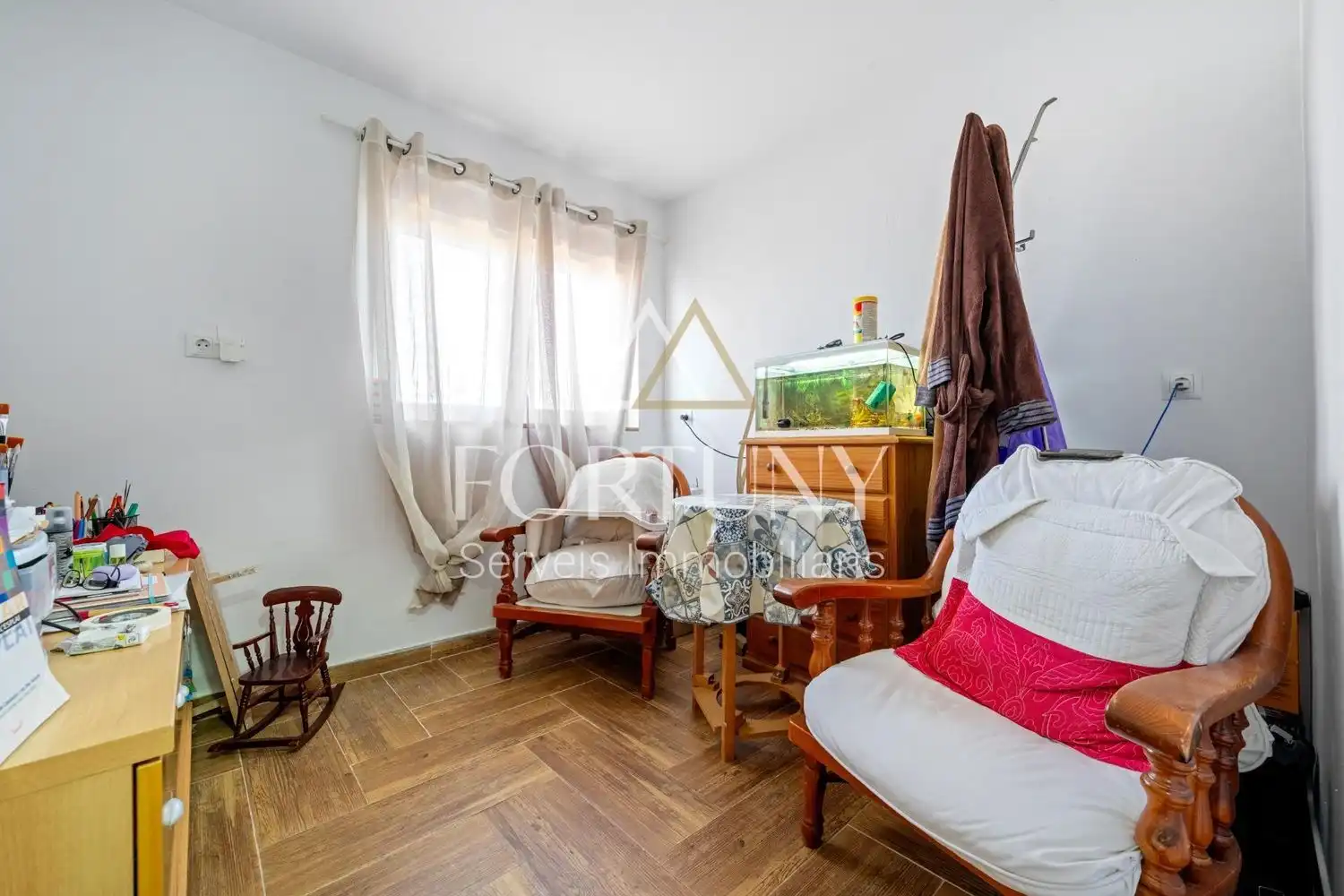 Casa en venda a Tallers, imagen 18
