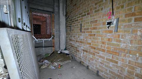 Photo 5 of Building for sale in Cl de Pau Claris 
 Sant Boi de Llobregat (barcelo, Vinyets - Molí Vell, Sant Boi de Llobregat