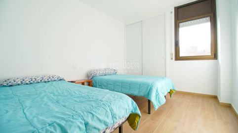 Photo 5 of Flat for sale in César Casariego - Santa Clara - Nuevo Obrero, Santa Cruz de Tenerife Capital